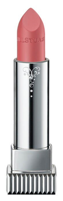 ジルスチュアート ルージュ リップジュエル ジェミーサテン<レフィル>